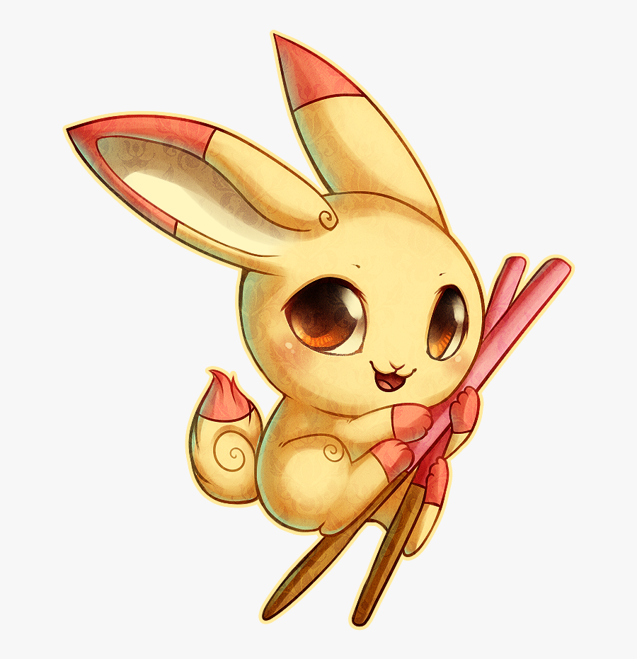 Forum - Anime Pet, Transparent Clipart