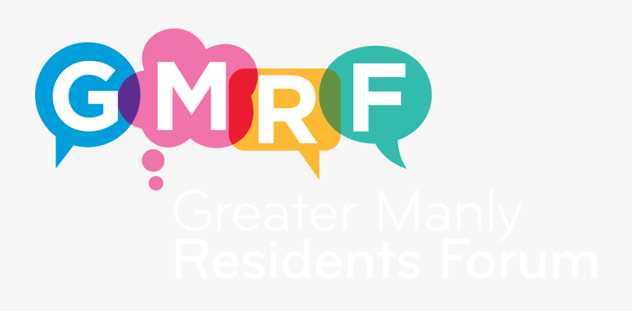 Forums Clipart Club Meeting - Graphic Design, Transparent Clipart