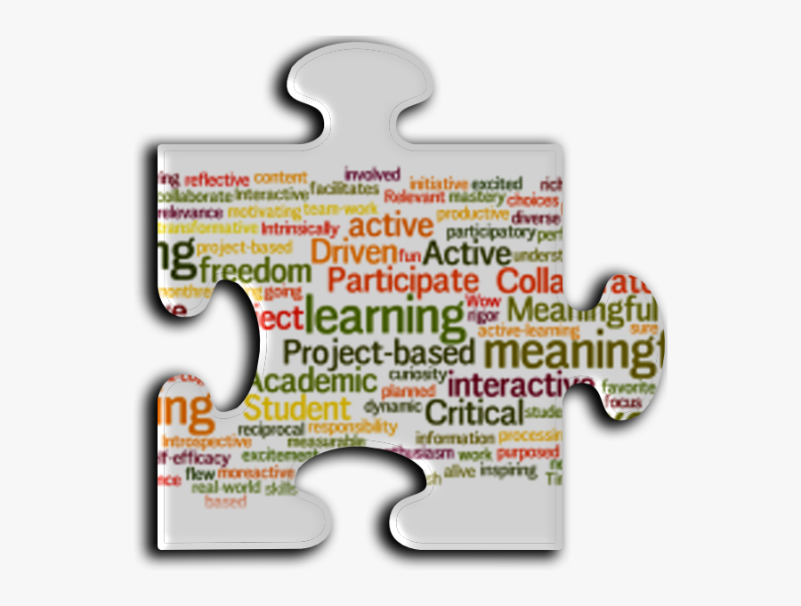 Student Engagement, Transparent Clipart