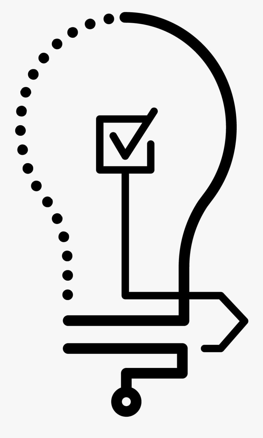 Rules Clipart Trend - Line Art, Transparent Clipart