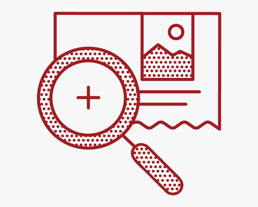 Transparent Graduate Student Clipart - Stamp Airmail, Transparent Clipart