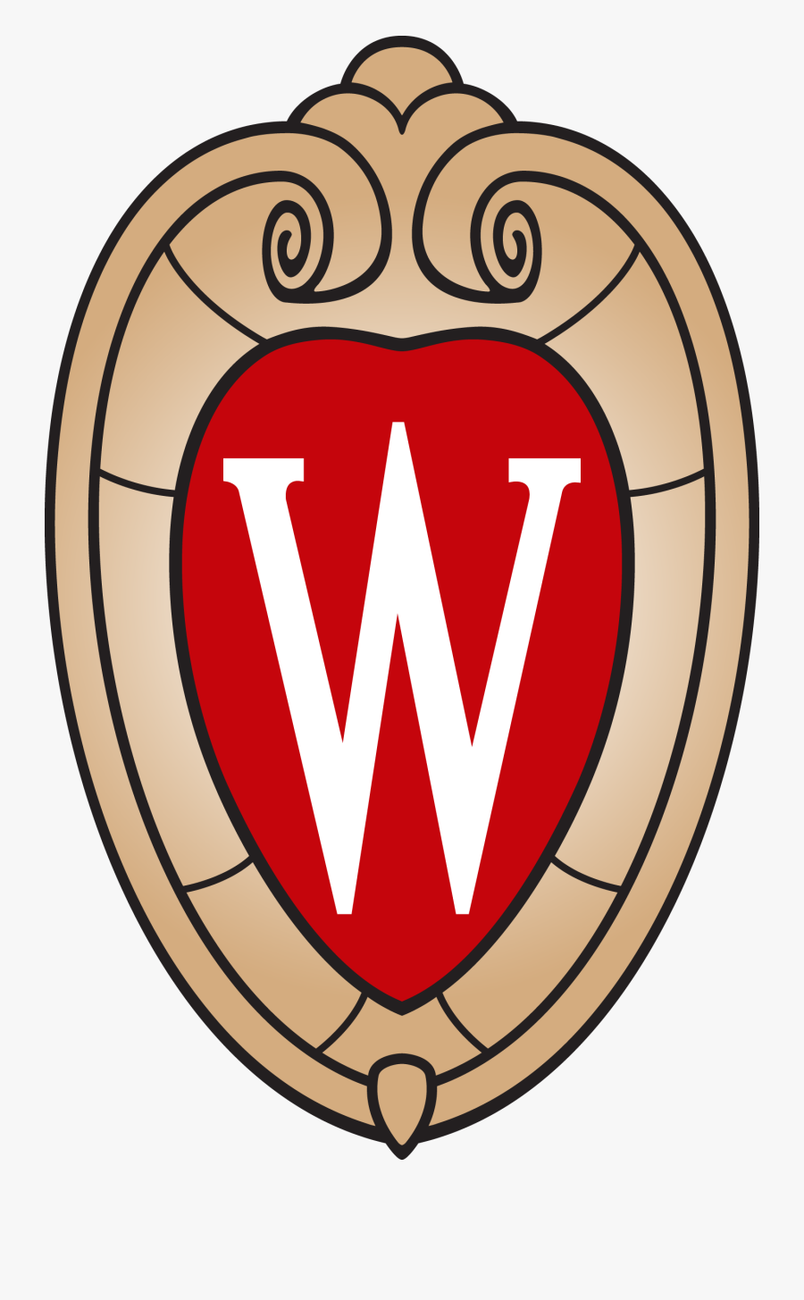 It"s No Secret That The University Of Wisconsin Madison - University Of Wisconsin Extension, Transparent Clipart