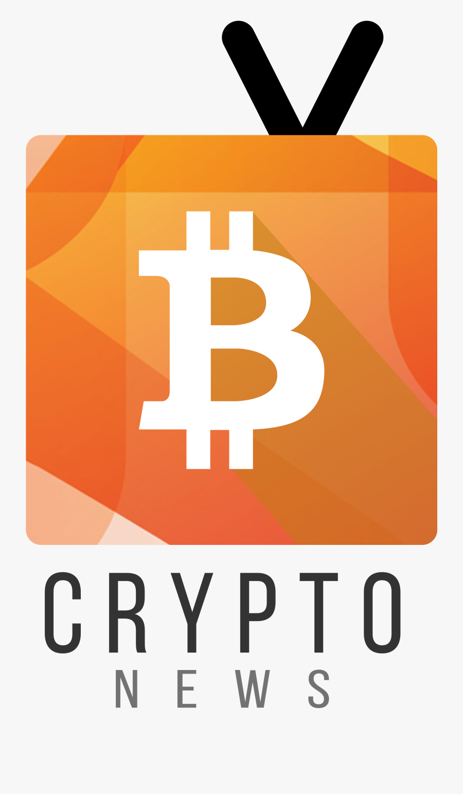 Crypto News Latest Cryptocurrency - Bitgo Icon, Transparent Clipart