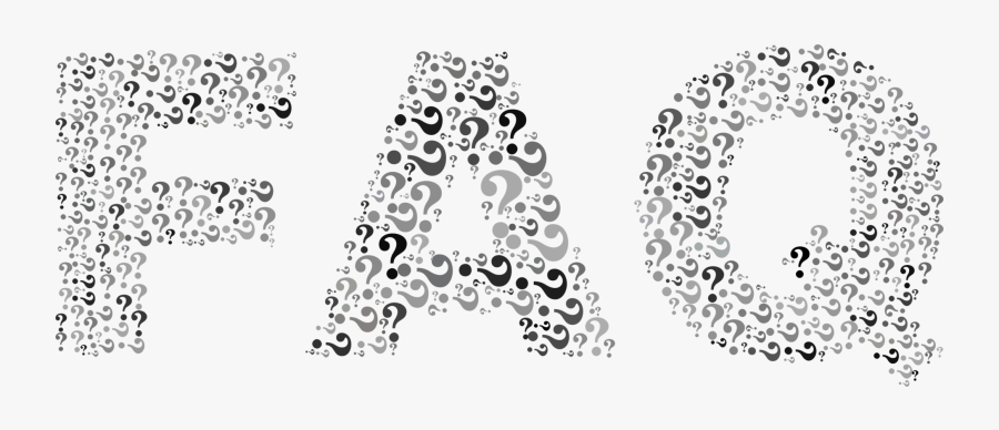 Symmetry,monochrome Photography,text - Circle, Transparent Clipart