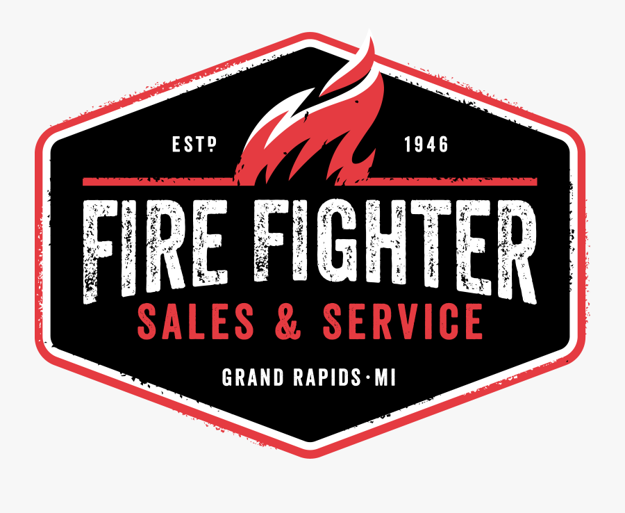 Дорожный Указатель, Transparent Clipart