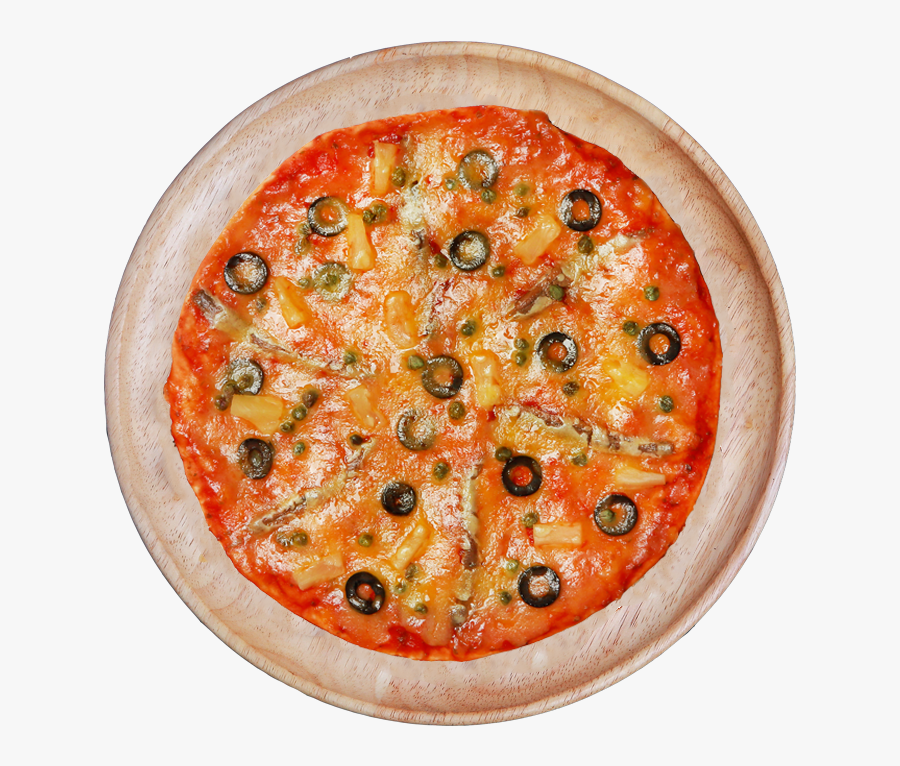 Baked Goods, Transparent Clipart