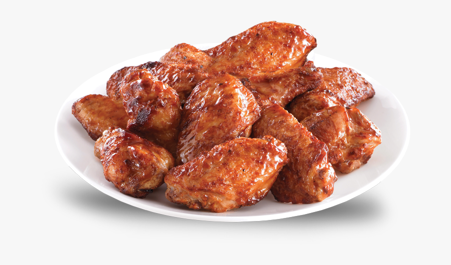 Alitas Png, Transparent Clipart