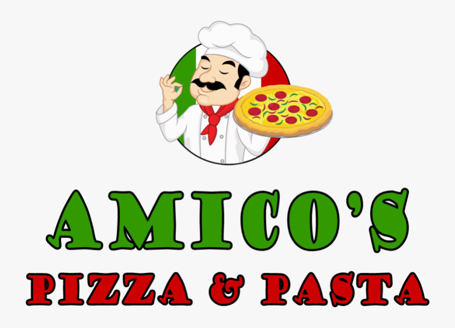 Chef, Transparent Clipart