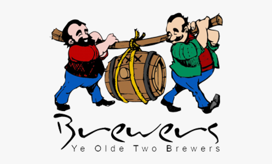 Pub Clipart Salmon Food - Cartoon, Transparent Clipart