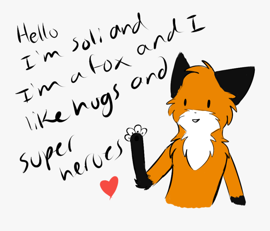 Hallooo By Live Laugh Loki On Clipart Library, Transparent Clipart