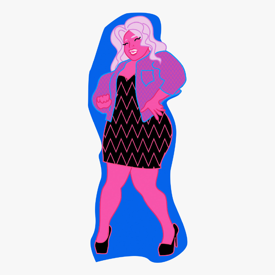 Illustration, Transparent Clipart