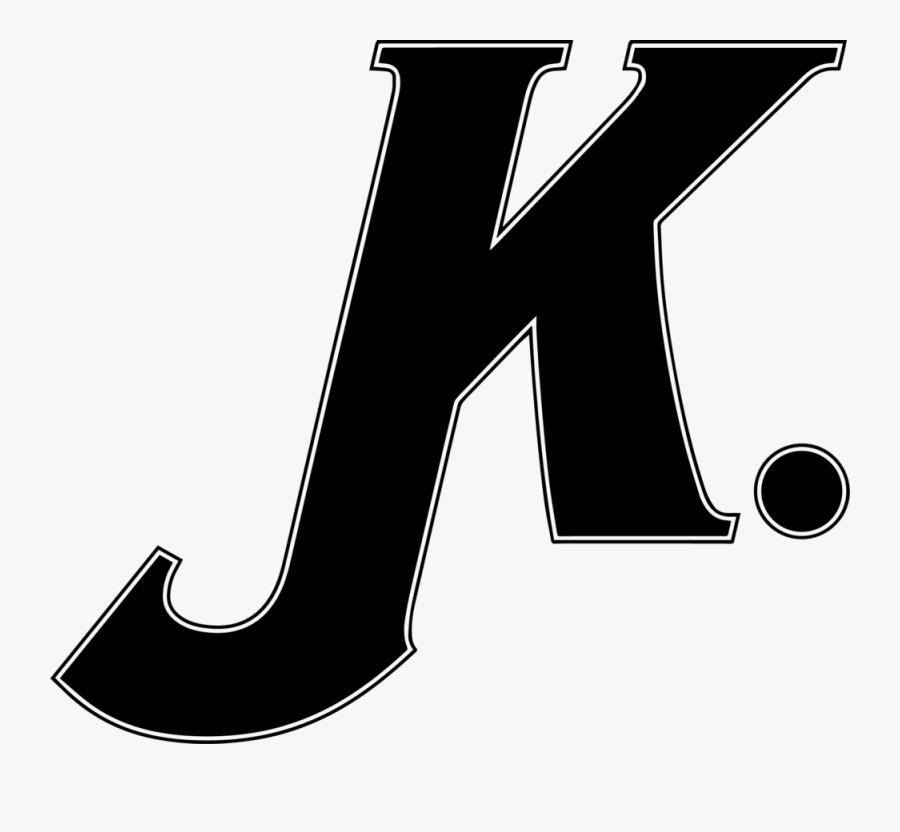 Laugh Out Loud Clipart, Transparent Clipart