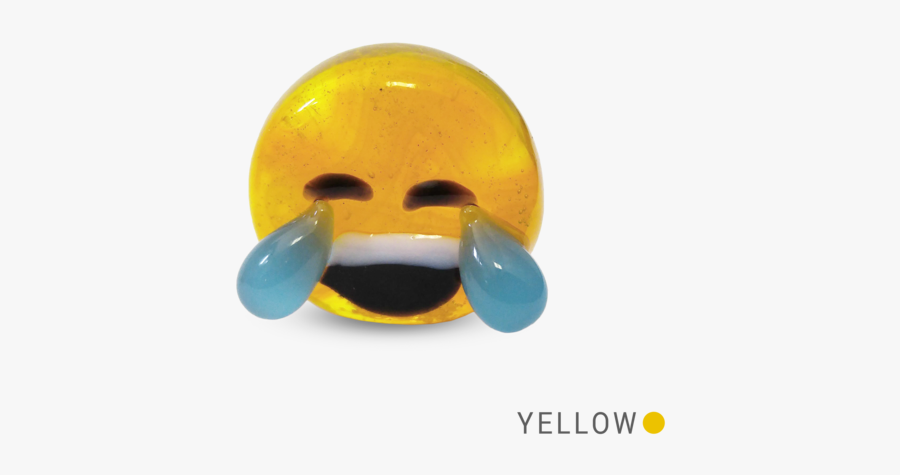 Clip Art Lol Emoji - Lol Laugh Out Loud, Transparent Clipart