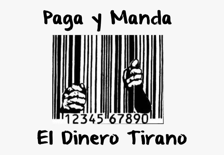 Poster, Transparent Clipart