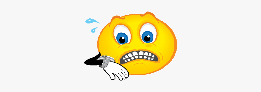 Delay Clipart, Transparent Clipart