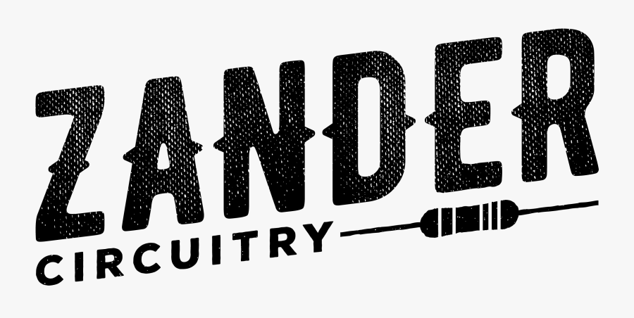 Delay Archives - Monochrome, Transparent Clipart