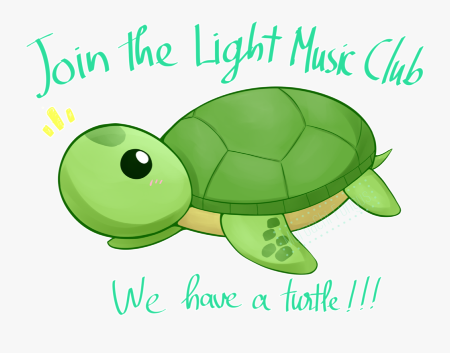 Tired Clipart Tortoise - Yandere Simulator Mr Jazzy Feet, Transparent Clipart