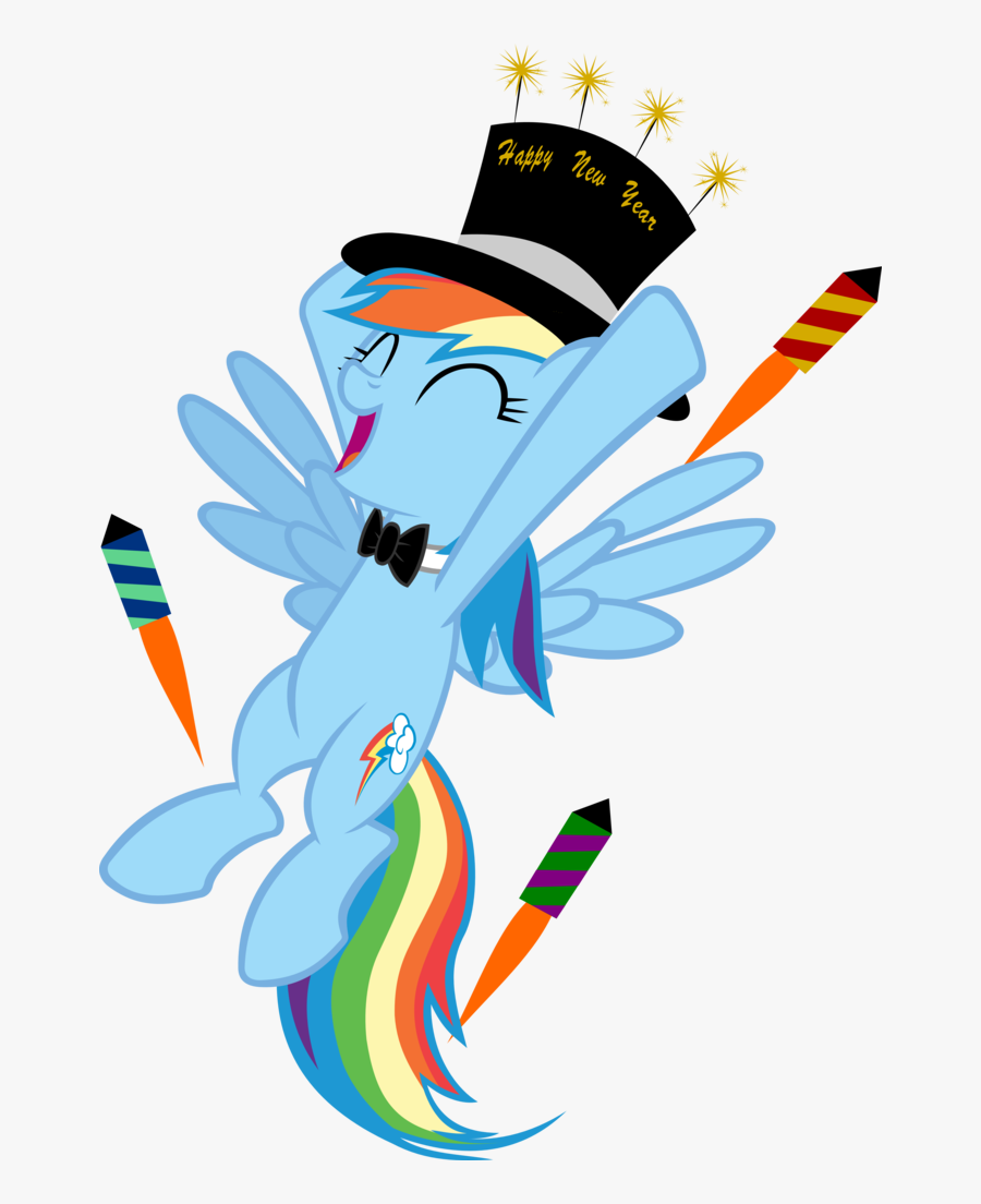 Clipart Rainbow Bow Tie - Clip Art, Transparent Clipart