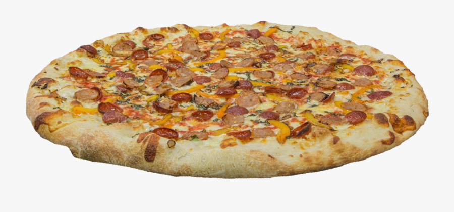 Fast Food, Transparent Clipart