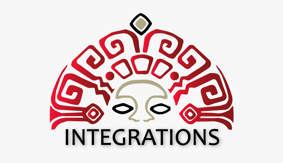 Amara Interiors, Transparent Clipart