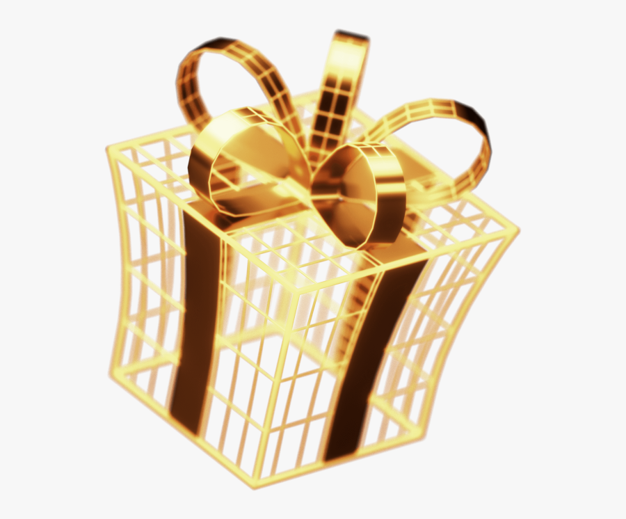 //images - Ctfassets - - Gift Wrapping, Transparent Clipart