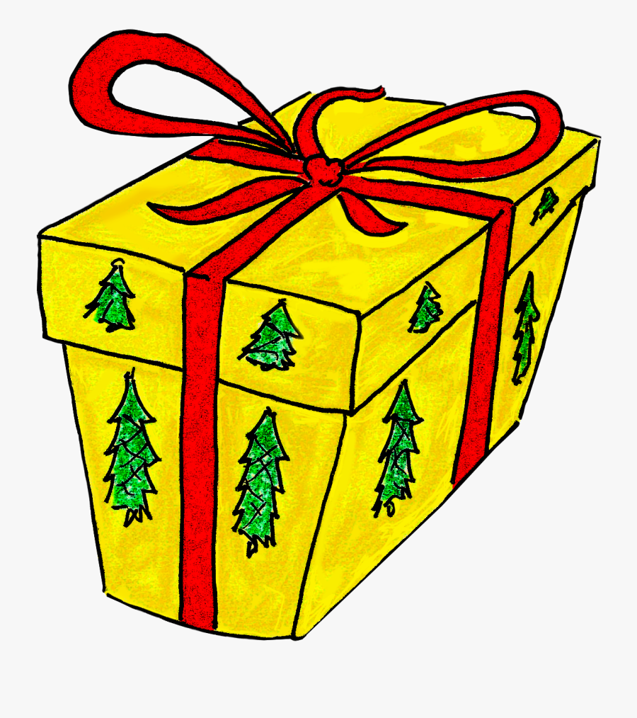 Clip Art, Transparent Clipart