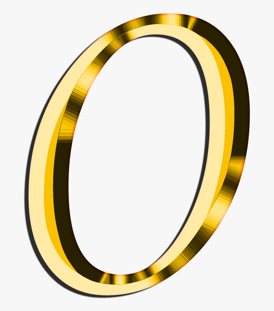 Wedding-ring - Transparent Background 0 Png, Transparent Clipart