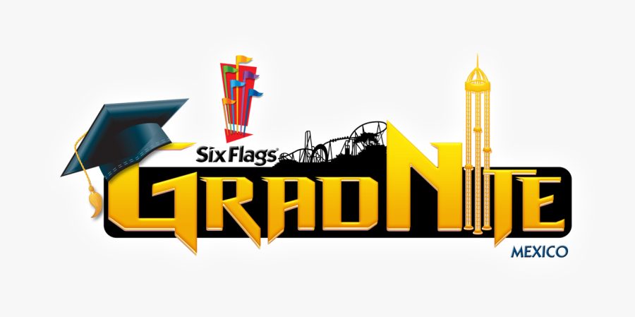 Graphic Design, Transparent Clipart