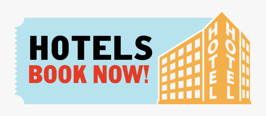 Getting Here Bot Nica - Graphic Design, Transparent Clipart