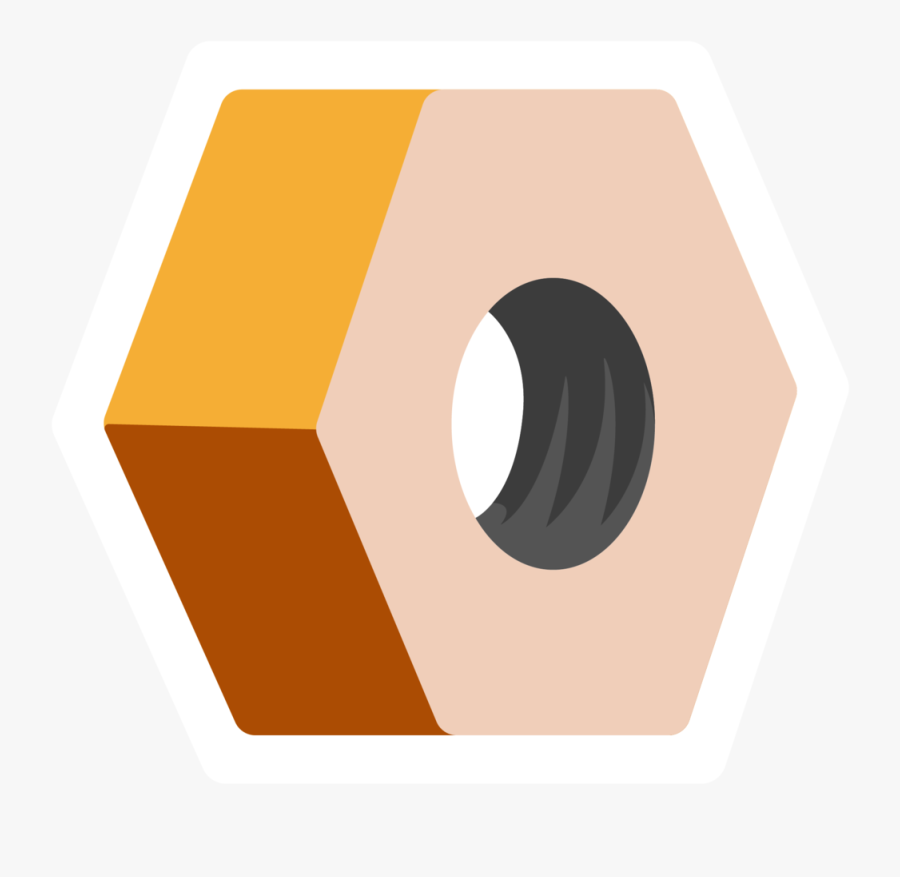 Six Flags Clipart, Transparent Clipart