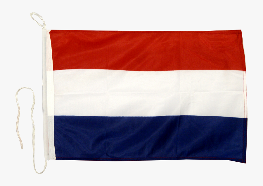 Flag, Transparent Clipart