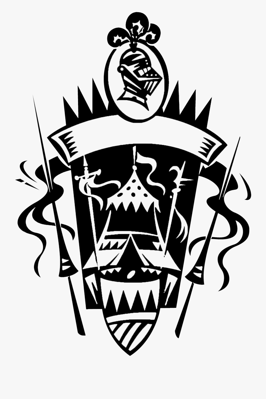 Illustration, Transparent Clipart