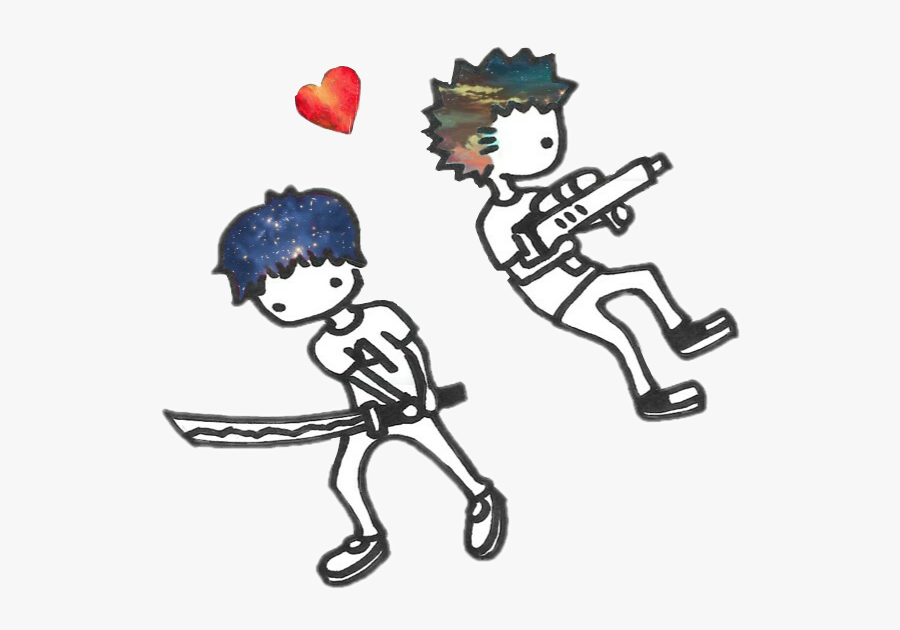 #tardy #ardy #taddl - Taddl Zeichnung, Transparent Clipart