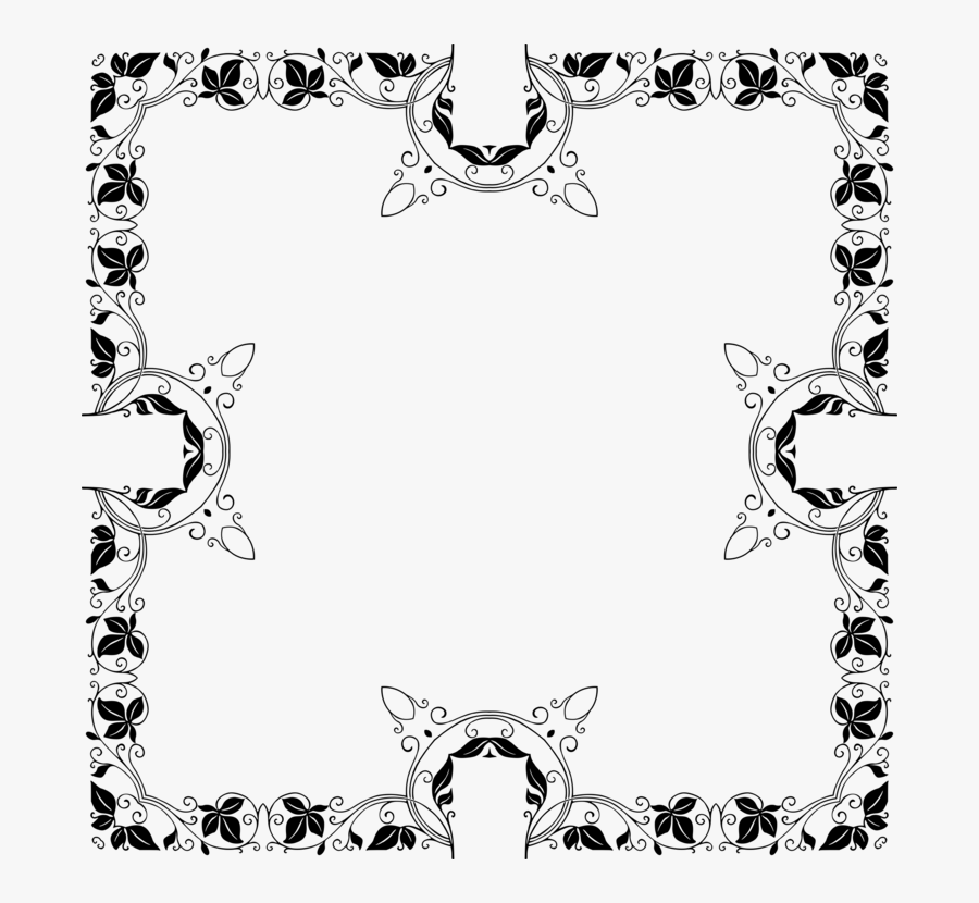 Line Art,visual Arts,art - Clip Art, Transparent Clipart