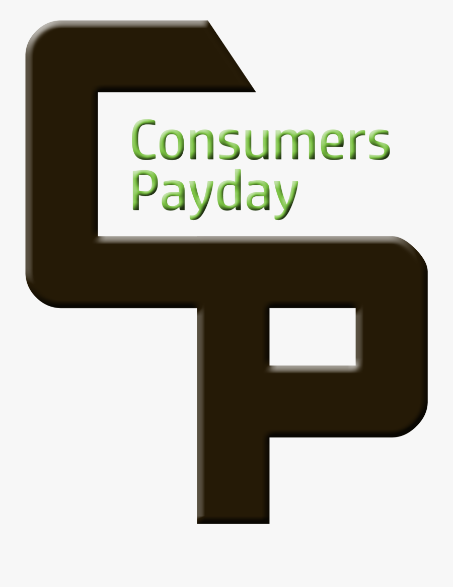 Consumers Company Rate Guarantee - Sign, Transparent Clipart