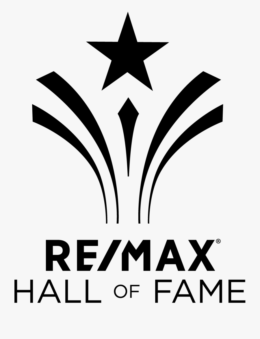 Transparent Remax Clipart - Remax, Transparent Clipart