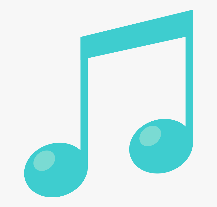 She Was Inducted Into The Rock And Roll Hall Of Fame - Circle, Transparent Clipart