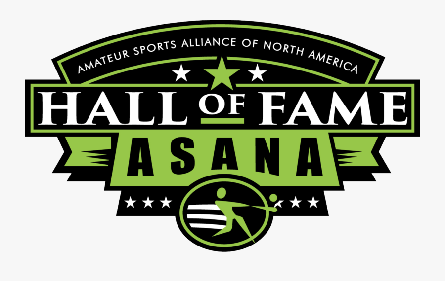 Graphic Design, Transparent Clipart