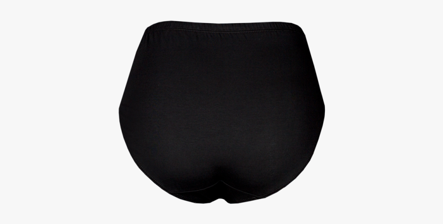 Elita High Cut Panty 4025 Women"s Underwear, Transparent Clipart