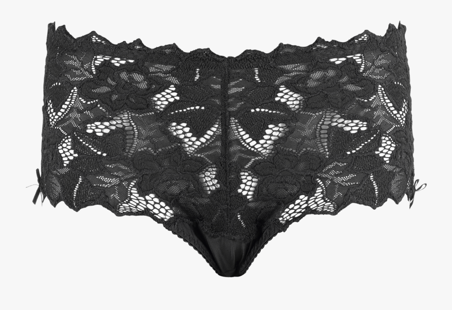 Bra Transparent String - Panties, Transparent Clipart