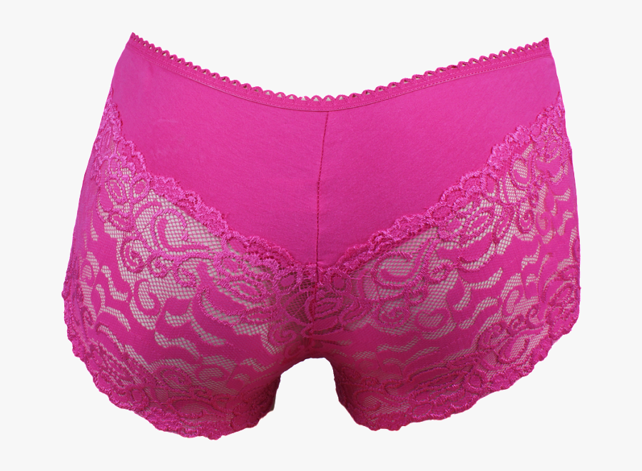 Underpants, Transparent Clipart