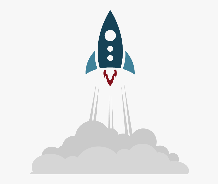 Blastofftransparent , Transparent Cartoons, Transparent Clipart