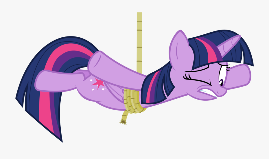 Alicorn, Applejack"s "day - Cartoon, Transparent Clipart