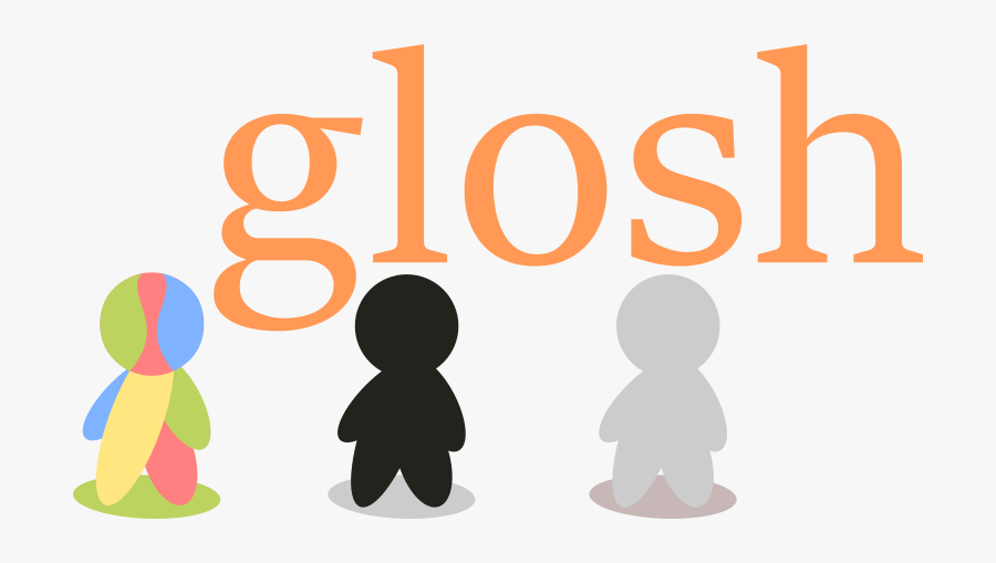 Stretch Cut App Toggle - Best English, Transparent Clipart