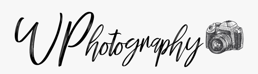 Clip Art Jamie Walker Design On - Calligraphy, Transparent Clipart