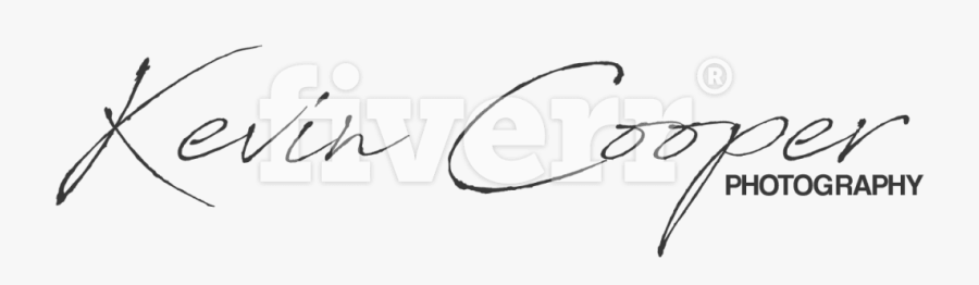 Clip Art Create Signatures Watermarks For - Calligraphy, Transparent Clipart