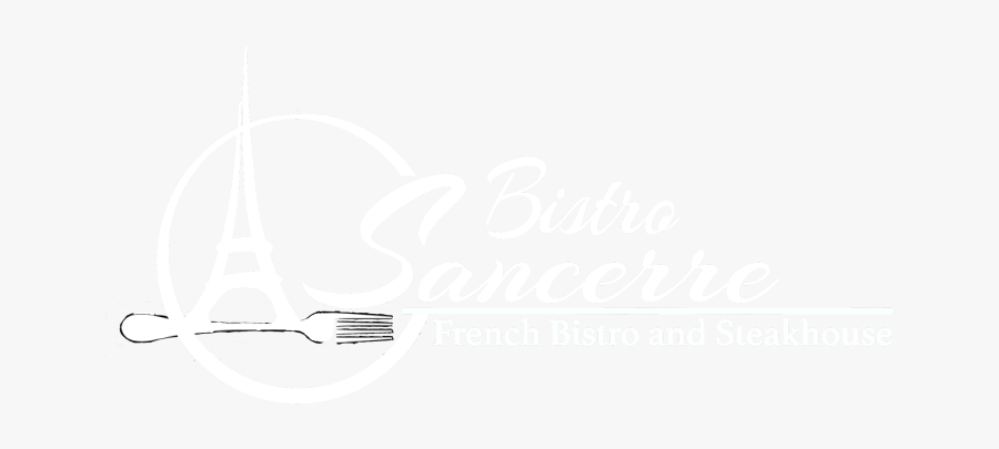 Calligraphy, Transparent Clipart
