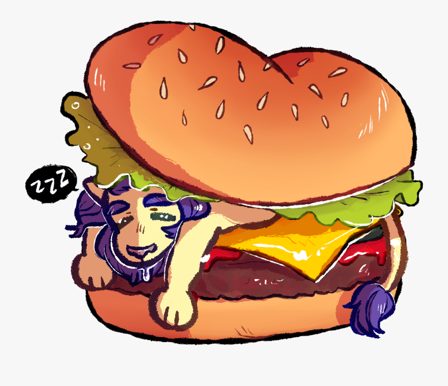 Illustration Clipart , Png Download - Illustration, Transparent Clipart