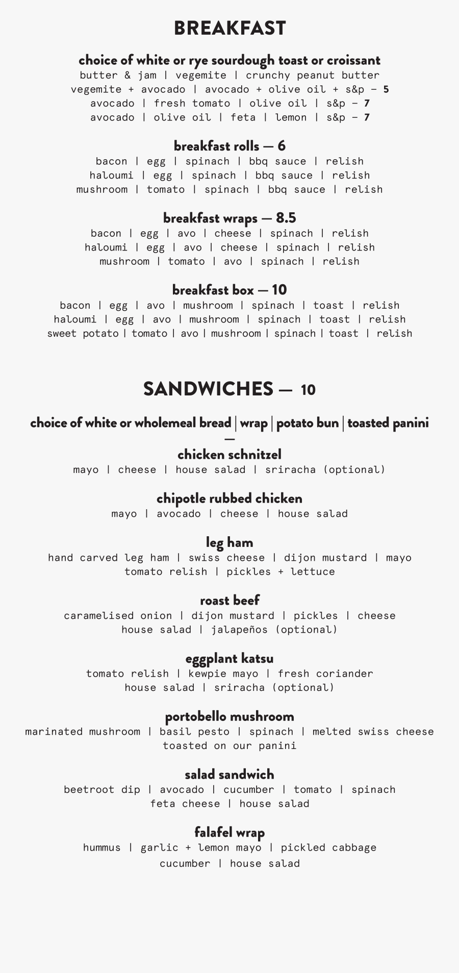 Summer Fine Dining Menus , Png Download - Summer Menu Fine Dining, Transparent Clipart