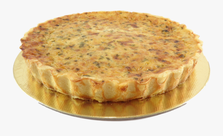 Quiche Transparent, Transparent Clipart